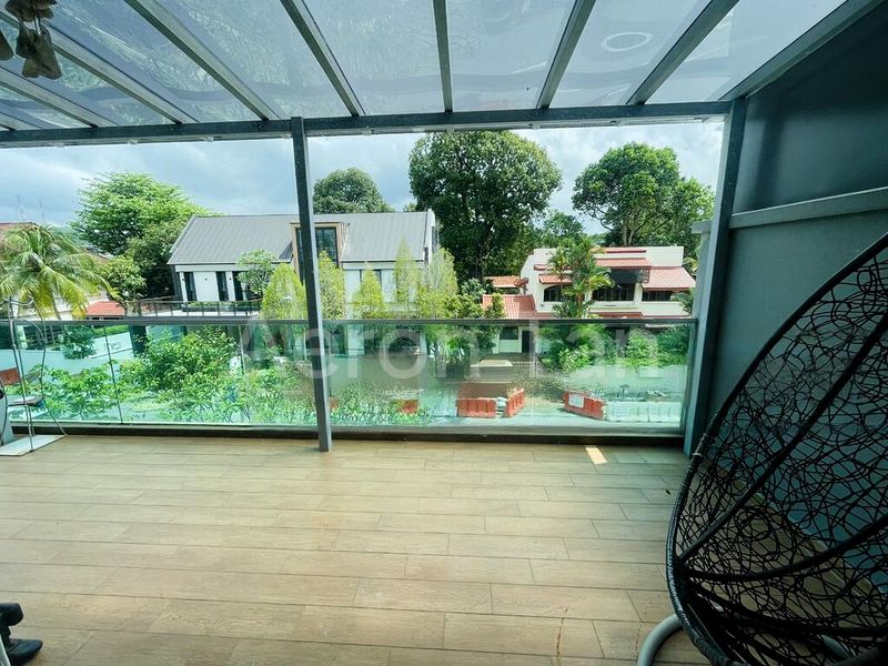 Room (Landed) for Rent in  Swiss Club Park - Image 6